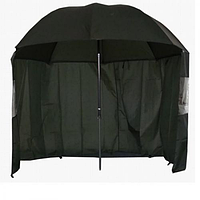 Зонтик-палатка d2.2м 2окна Stenson SF23774 198848