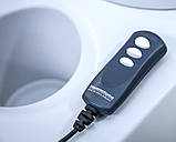 Система для вакуумної біопсії грудей Mammome SCM23 Ethicon Endo-Surgery Biopsy System (Used), фото 9