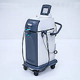 Система для вакуумної біопсії грудей Mammome SCM23 Ethicon Endo-Surgery Biopsy System (Used), фото 5