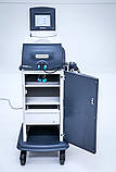 Система для вакуумної біопсії грудей Mammome SCM23 Ethicon Endo-Surgery Biopsy System (Used), фото 3
