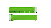 Грипсы Prox VLG-975A D2 зеленый (C-C-0117)