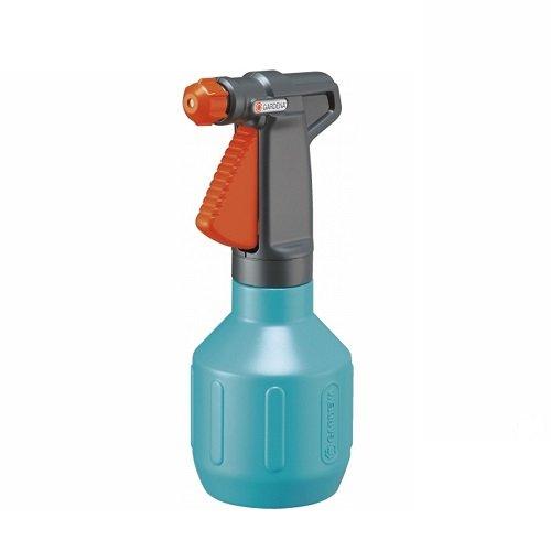 Опрыскиватель Ручной Gardena 0,5 — Купить Недорого на Bigl.ua (1597704050)