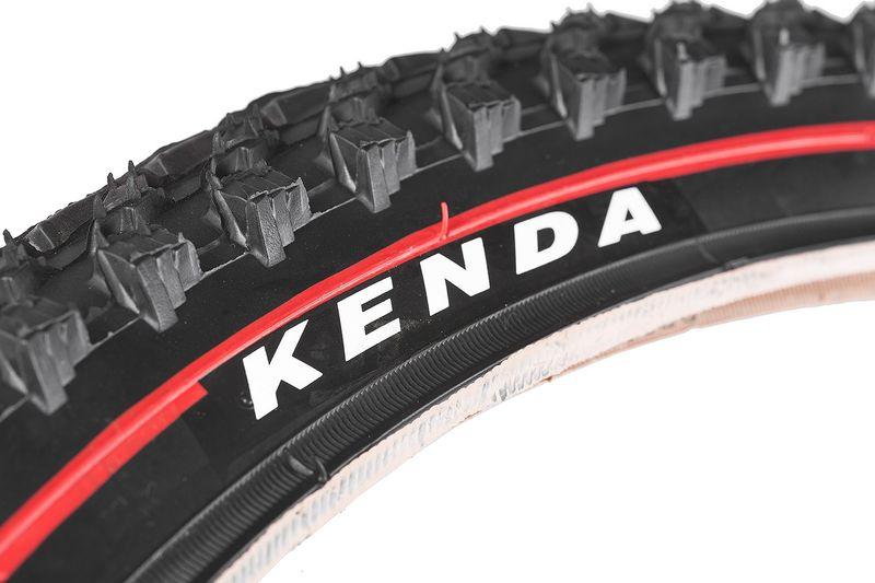 Kenda 898 hot sale