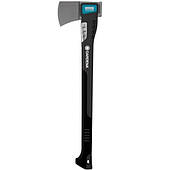 Молотки та сокири