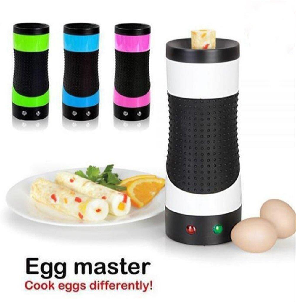 Прилад для приготування яєць Egg Master