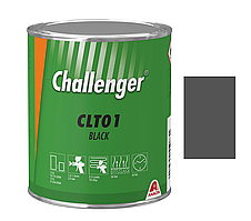 Тонер Challenger Basecoat CLT01 Toner (1 л)