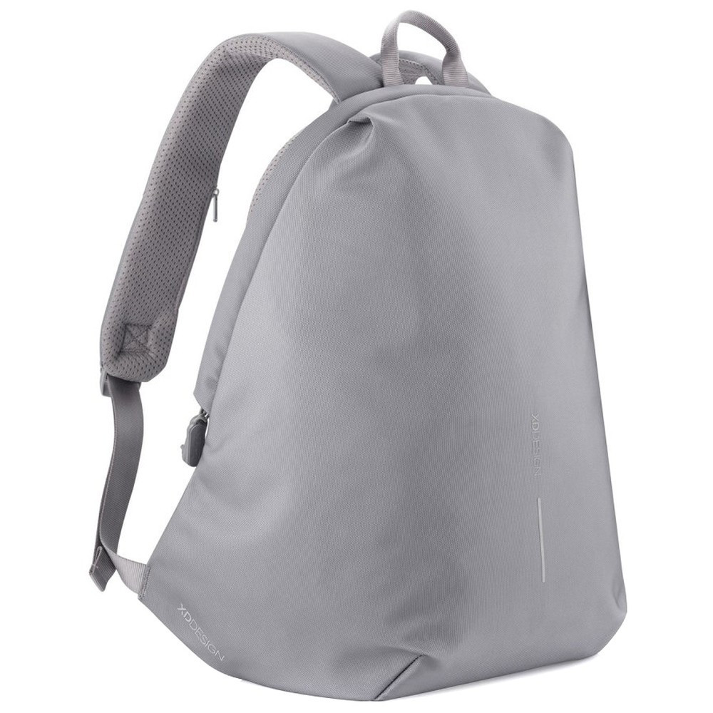 Рюкзак XD Design Bobby Soft Art Anti-Theft Backpack 16 л P705.792