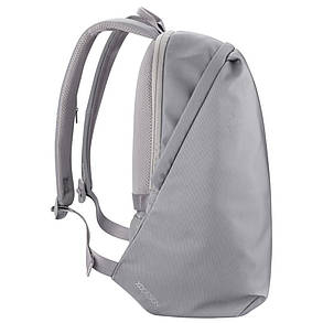 Рюкзак XD Design Bobby Soft Art Anti-Theft Backpack 16 л P705.792, фото 2