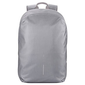 Рюкзак XD Design Bobby Soft Art Anti-Theft Backpack 16 л P705.792, фото 3
