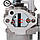 Карбюратор Robin Subaru EX 21 EX27 Pubert EP21 EP27 Нева Benza 79-62361-30 279-62361-20 279-62361-10 279-62361-00, фото 4
