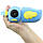 Детский Фотоаппарат - видеокамера Kids Camera DV-A100 / Детская цифровая камера, фото 2