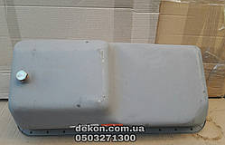 Картер  масляный  ЯМЗ 236-1009010-А виробництво завод