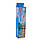 Швабра с распылителем Healthy Spray Mop синяя, фото 7