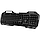 Клавиатура проводная Led Backlight GK-900 / Проводная игровая клавиатура с подсветкой, фото 4