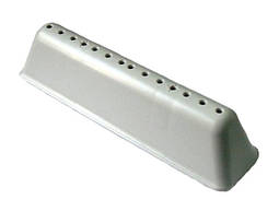 Ребро барабана 480111104174 для пральних машин Whirlpool