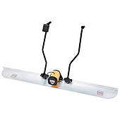 Двигун до віброрейками Enar QXE Turbo