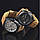 Мужские часы Curren GMT-8 2 Цвета!, фото 2