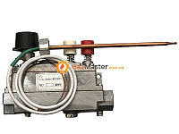 Автоматика АРБАТ с мокрым сильфоном (АРБАТ-1, АРБАТ-11)