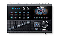 Барабанный модуль ALESIS Strike Drum Module