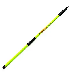 Удилище RAKETA Победитель BOLO с/к 500 (53295)