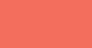 Увлажняющая кремовая губная помада «Ультра» Шёлковый персик. (Silky Peach) - фото 2 - id-p1597737922
