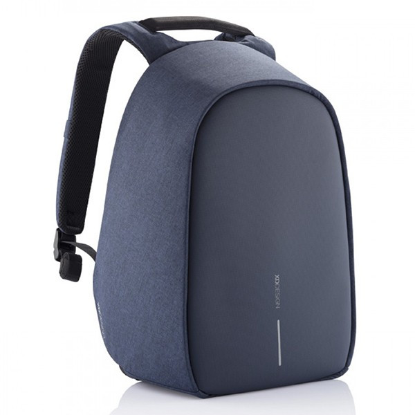 Рюкзак XD Design Bobby Hero Regular синий 18 л P705.295