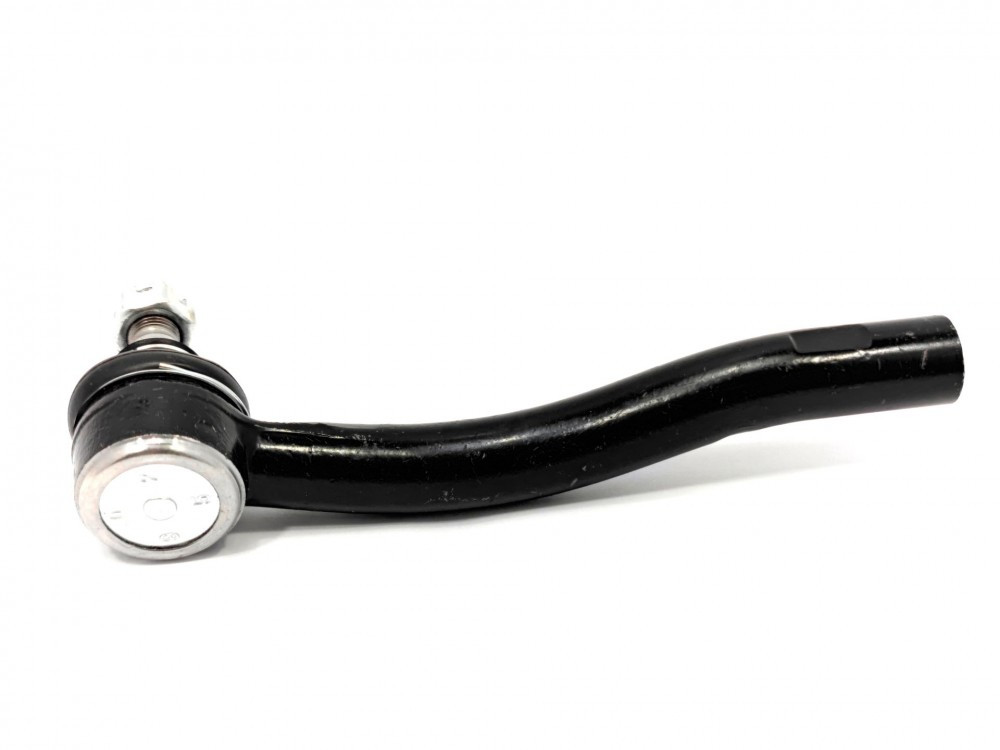 Наконечник кермовий правий Джили МК/МК2/ГЦ6 Geely MK/MK2/GC6 1014001961