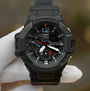 Jam g shock ga 1100 online