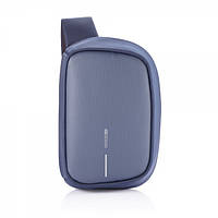 Рюкзак XD Design Bobby Sling Crossbody Navy 4 л P705.785