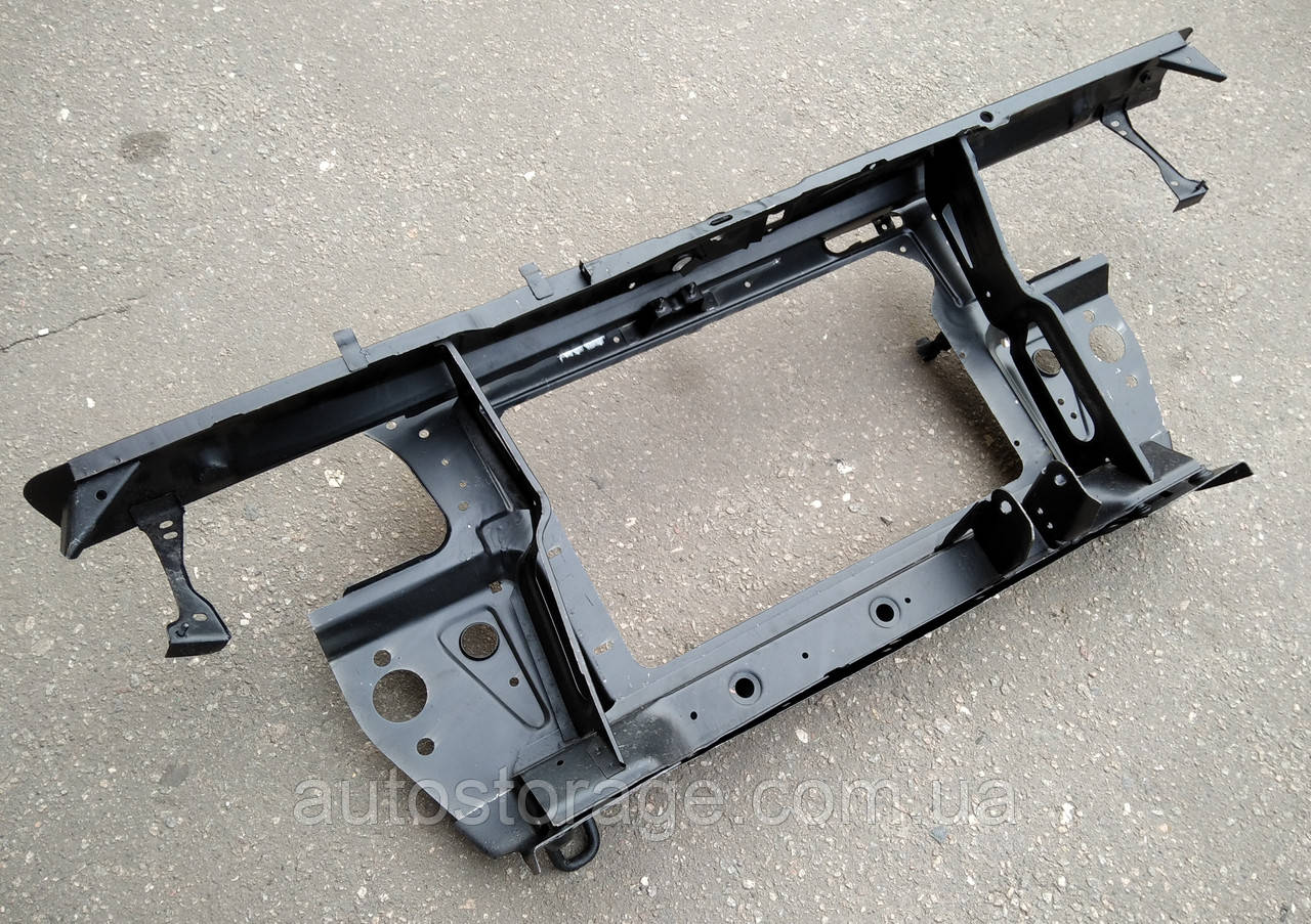 Рамка радиатора ваз 2115. Рамка радиатора 2105. Панель рамки радиатора ваз 2114. Телевизор радиатора ваз 2114. Рамка радиатора ваз.