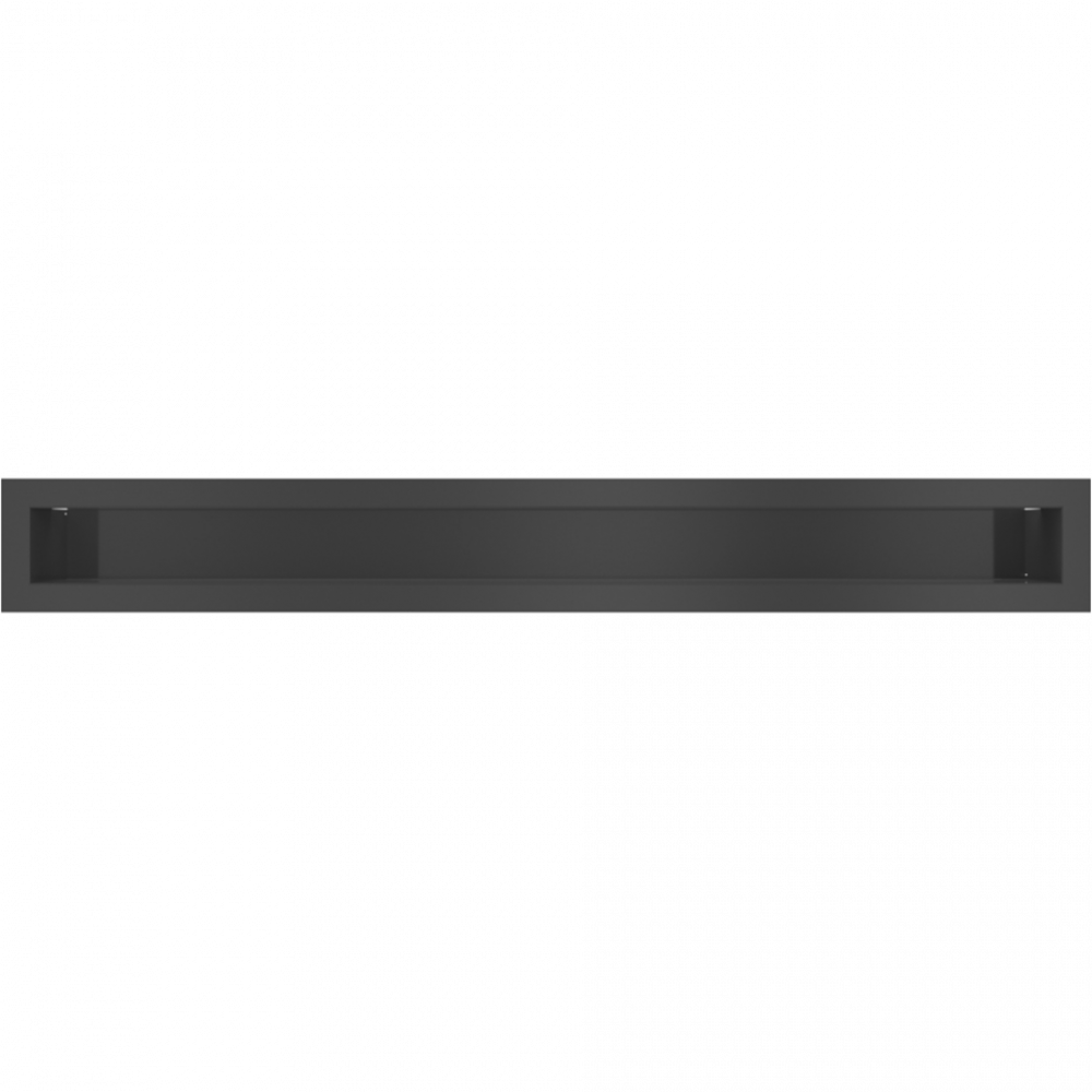 Решітка MILA TUNEL велика 14x113,2, фото 1