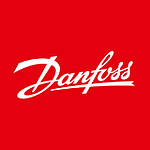 Запчастини Danfoss