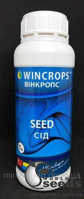 Вінкропс Сіід / Wincrops Seed 1л