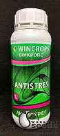 ВИНКРОПС АНТИСТРЕС/ WINCROPS ANTISTRES 1л