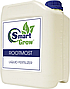 Рутмост/ROOTMOST С-60 SMART GROW, 5 л, фото 3