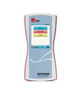 SENTIERO Diagnostic - прибор для проведения отоакустической эмиссии 100250-US2
