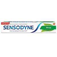 Зубна паста Sensodyne 75 мл