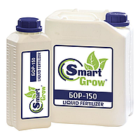 Смарт Гроу Бор / SMART GROW БОР-150, 10 л