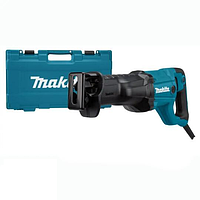 Шабельна пила Makita JR3061T,1250 Вт,кейс