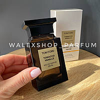Духи Унісекс Tom Ford Tobacco Vanille (Тестер) 100 ml Том Форд Табак Ваніль (Тестер) 100 мл