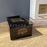 Духи Унісекс Tom Ford Tobacco Vanille (Тестер) 100 ml Том Форд Табак Ваніль (Тестер) 100 мл, фото 5