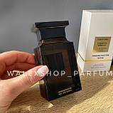 Духи Унісекс Tom Ford Tobacco Vanille (Тестер) 100 ml Том Форд Табак Ваніль (Тестер) 100 мл, фото 2