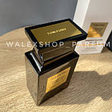 Духи Унісекс Tom Ford Tobacco Vanille (Тестер) 100 ml Том Форд Табак Ваніль (Тестер) 100 мл, фото 3