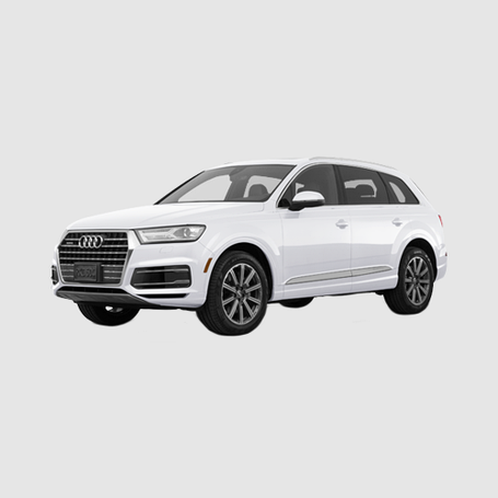 Q7