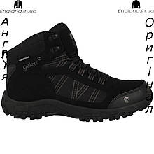 Черевики чоловічі Gelert (Гелерт) з Англії - трекінгові