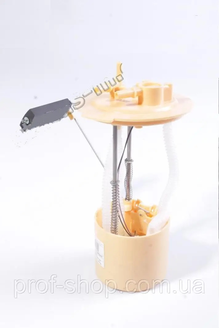 Купить Модуль электробензонасоса погружной Газель NEXT Cummins 2.8 ...