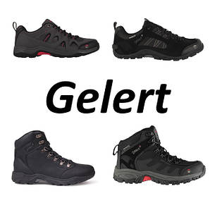 Взуття Gelert (під замовлення)