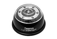 Светодиодный фонарь для палатки Delphin LightCONTACT 6 + 1