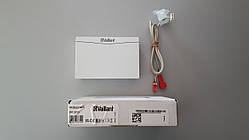 VR32b Комутаційний модуль для каскаду aroTHERM / eloBlock Vaillant