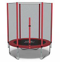 БАТУТИ 140 СМ